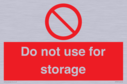 do-not-use-for-storage~